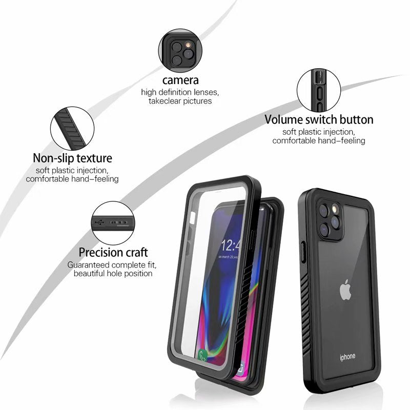 ultramarinetech-shellbox-fs-swimming-waterproof-iphone-11-pro-phone-case-13