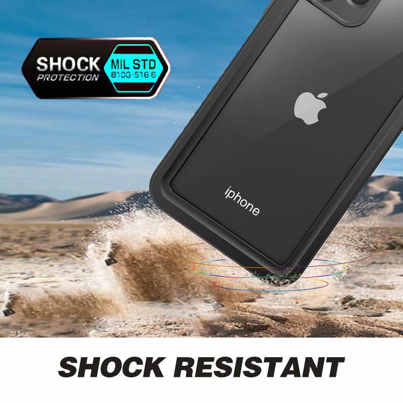 ultramarinetech-shellbox-fs-swimming-waterproof-iphone-11-pro-phone-case-14