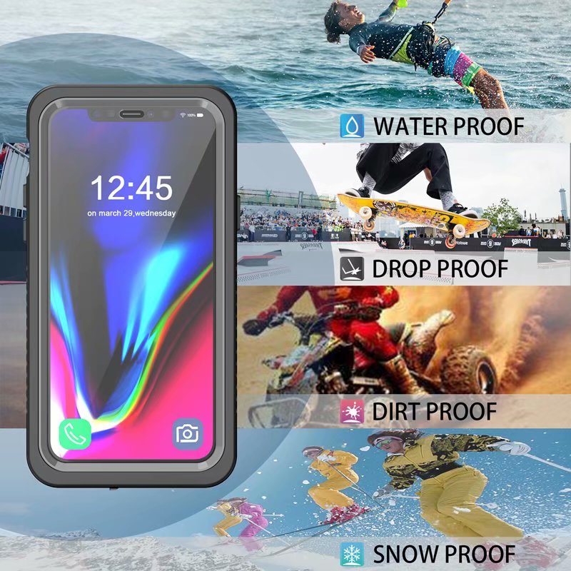 ultramarinetech-shellbox-fs-swimming-waterproof-iphone-11-pro-phone-case-15