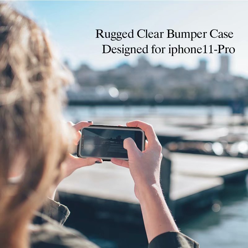 ultramarinetech-shellbox-fs-swimming-waterproof-iphone-11-pro-phone-case-4