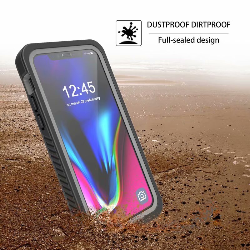 ultramarinetech-shellbox-fs-swimming-waterproof-iphone-11-pro-phone-case-5