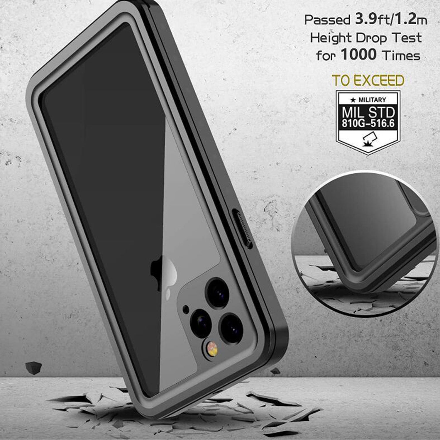 ultramarinetech-shellbox-fs-swimming-waterproof-iphone-11-pro-phone-case-6