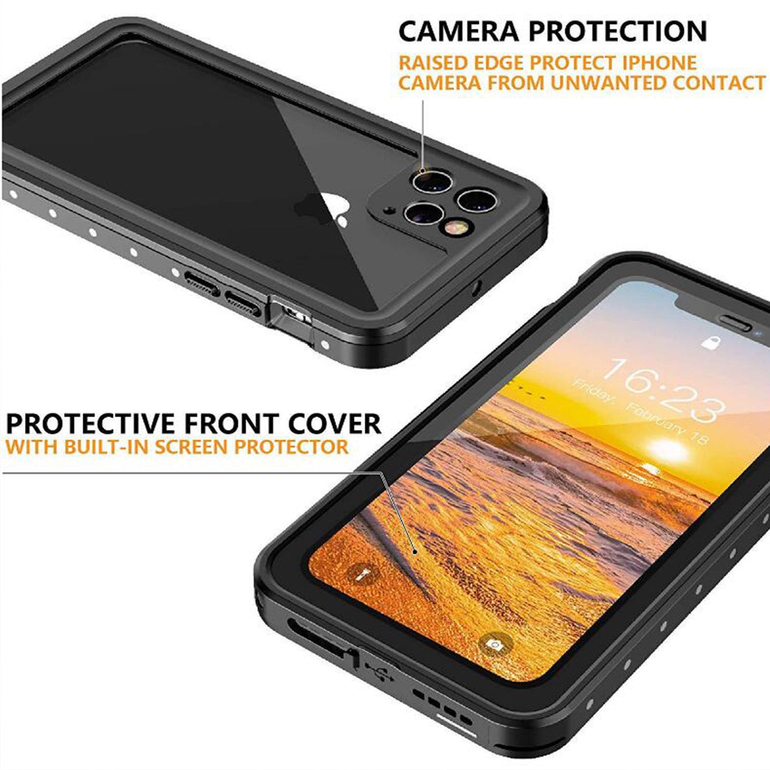 ultramarinetech-shellbox-fs-swimming-waterproof-iphone-11-pro-phone-case-7