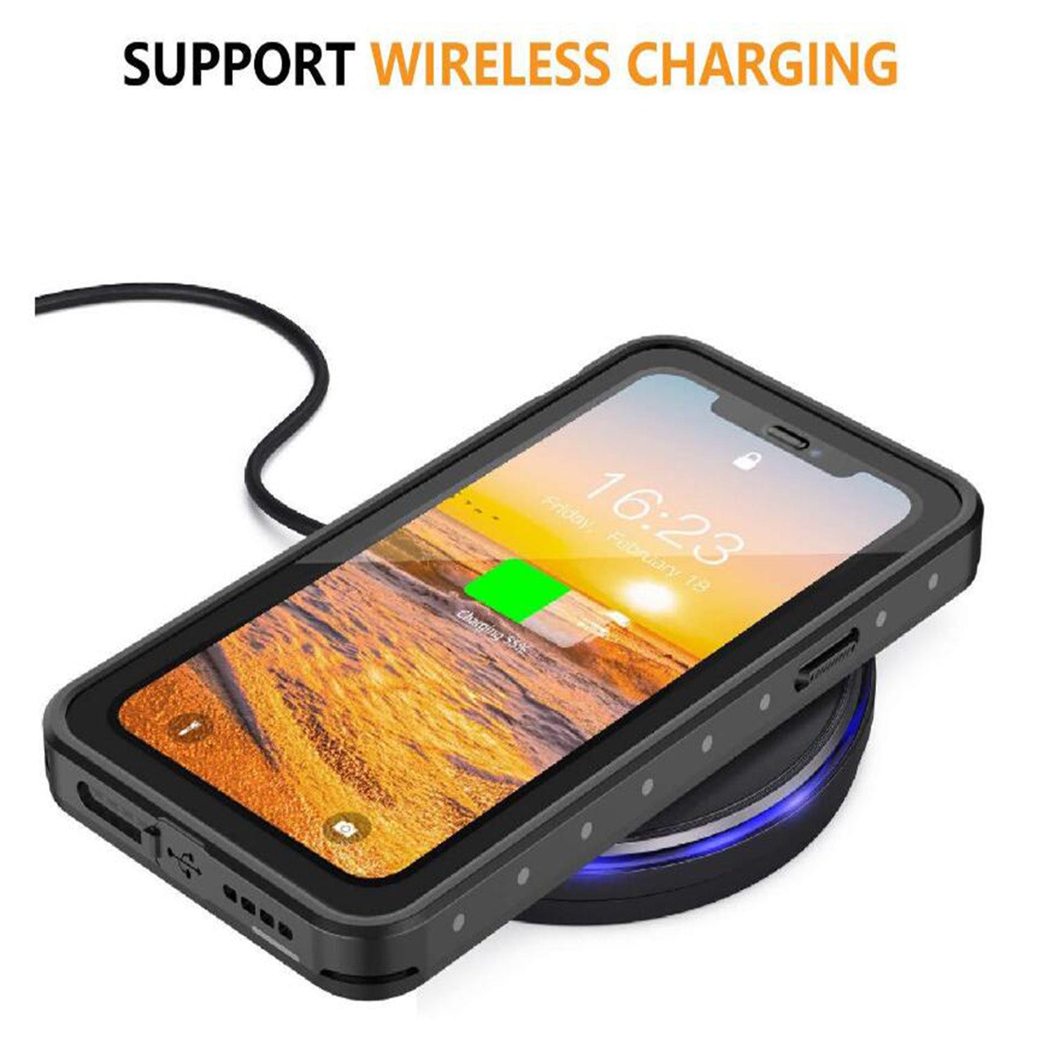 ultramarinetech-shellbox-fs-swimming-waterproof-iphone-11-pro-phone-case-8