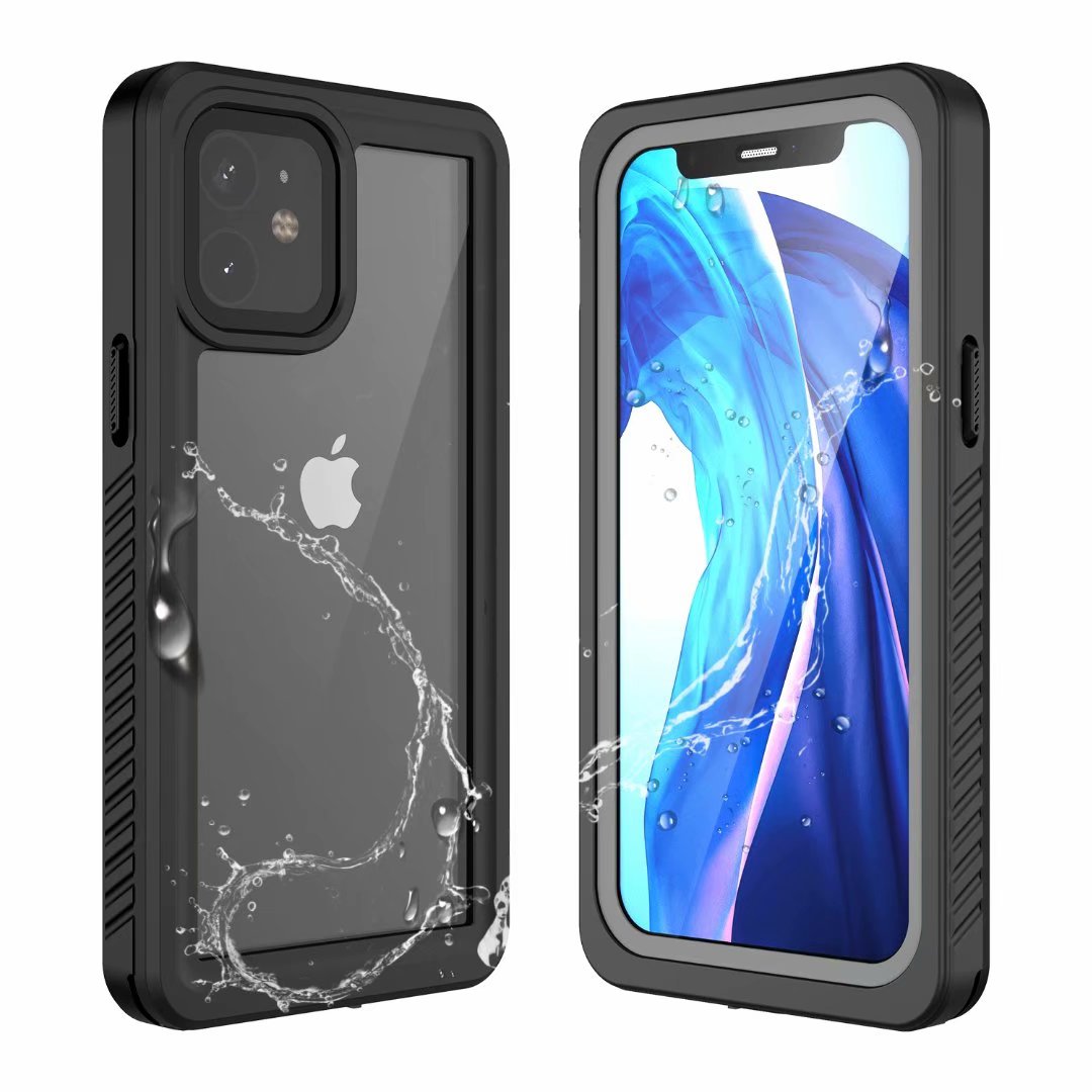 ultramarinetech-shellbox-fs-swimming-waterproof-iphone-12-mini-phone-case-1