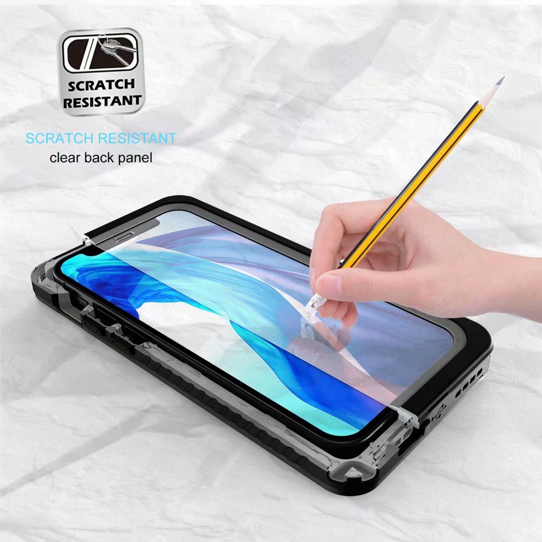 ultramarinetech-shellbox-fs-swimming-waterproof-iphone-12-mini-phone-case-10