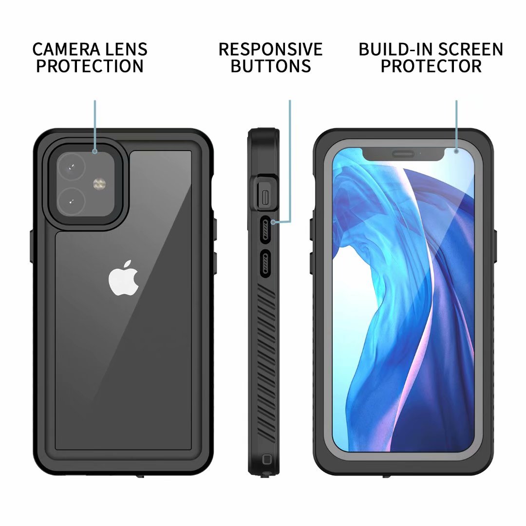 ultramarinetech-shellbox-fs-swimming-waterproof-iphone-12-mini-phone-case-13