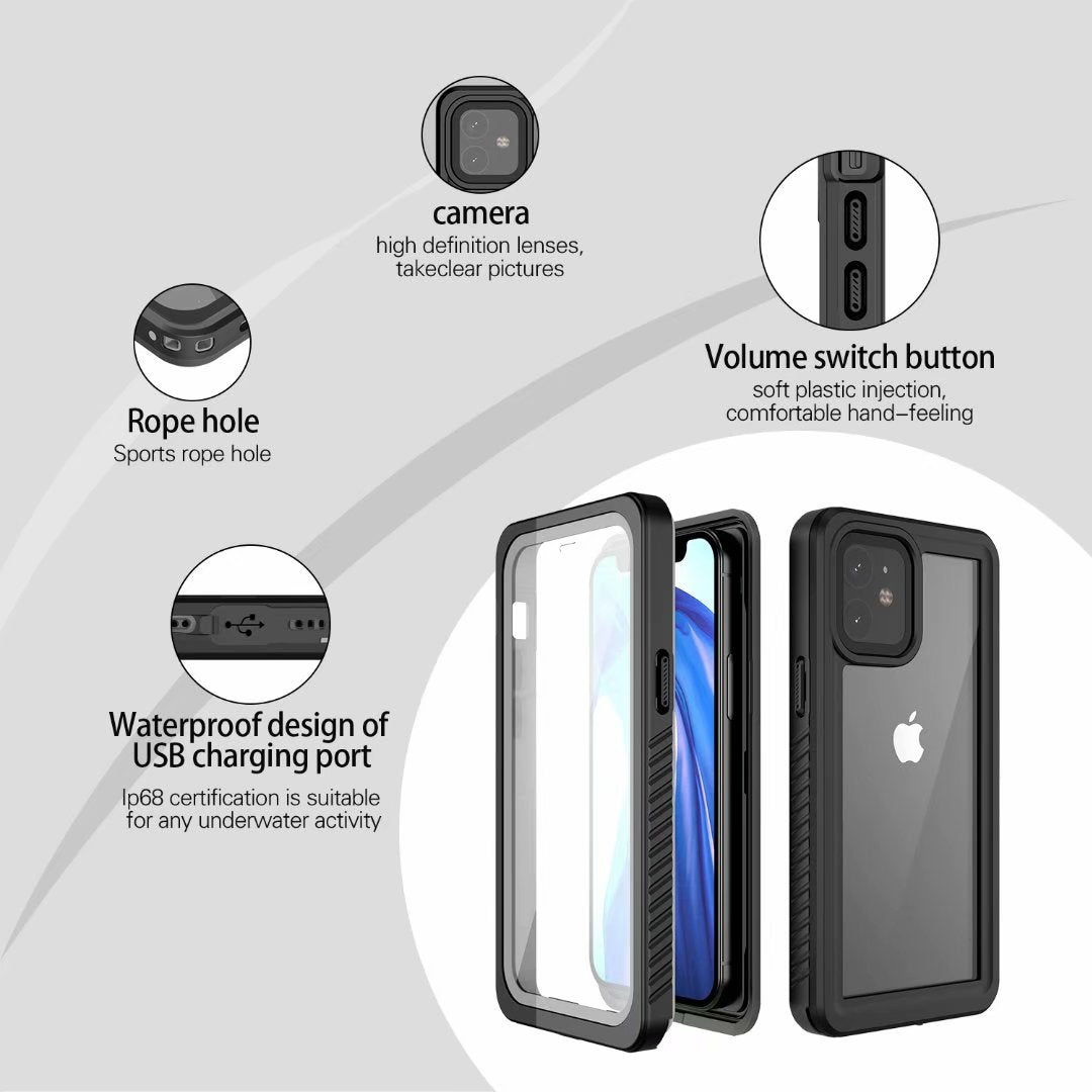 ultramarinetech-shellbox-fs-swimming-waterproof-iphone-12-mini-phone-case-17