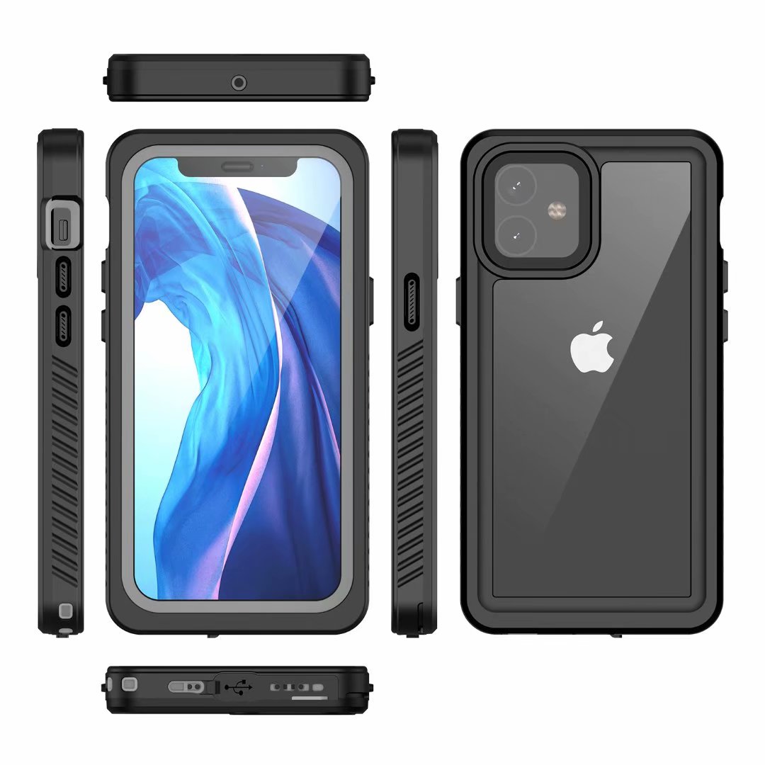 ultramarinetech-shellbox-fs-swimming-waterproof-iphone-12-mini-phone-case-18