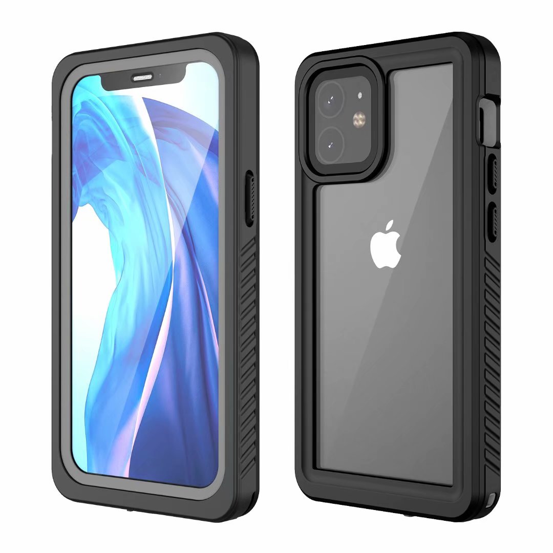 ultramarinetech-shellbox-fs-swimming-waterproof-iphone-12-mini-phone-case-20