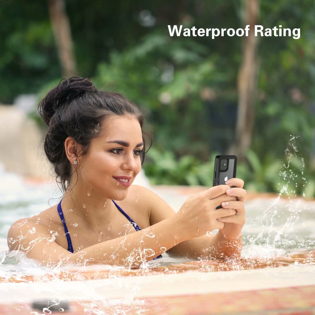 ultramarinetech-shellbox-fs-swimming-waterproof-iphone-12-mini-phone-case-4