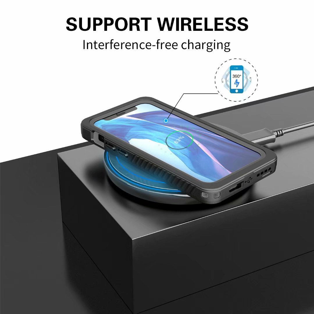 ultramarinetech-shellbox-fs-swimming-waterproof-iphone-12-mini-phone-case-6