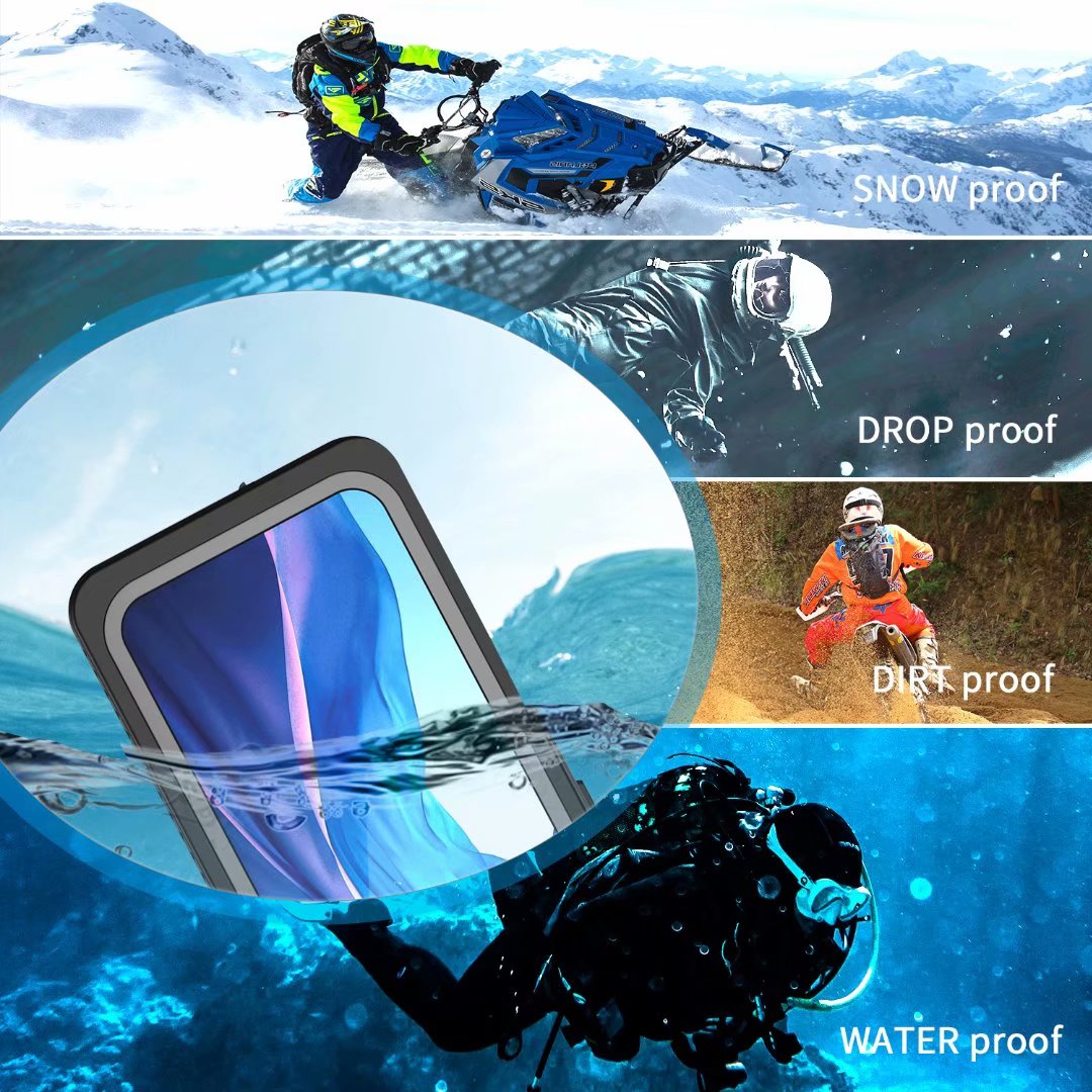 ultramarinetech-shellbox-fs-swimming-waterproof-iphone-12-mini-phone-case-9