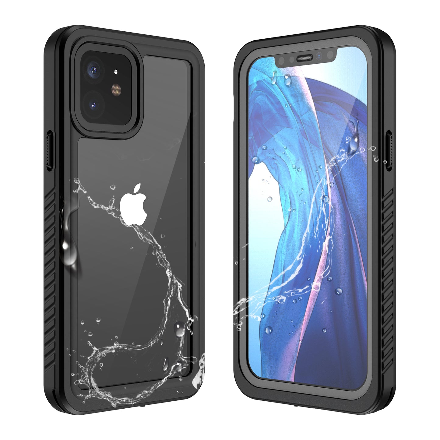 ultramarinetech-shellbox-fs-swimming-waterproof-iphone-12-phone-case-1