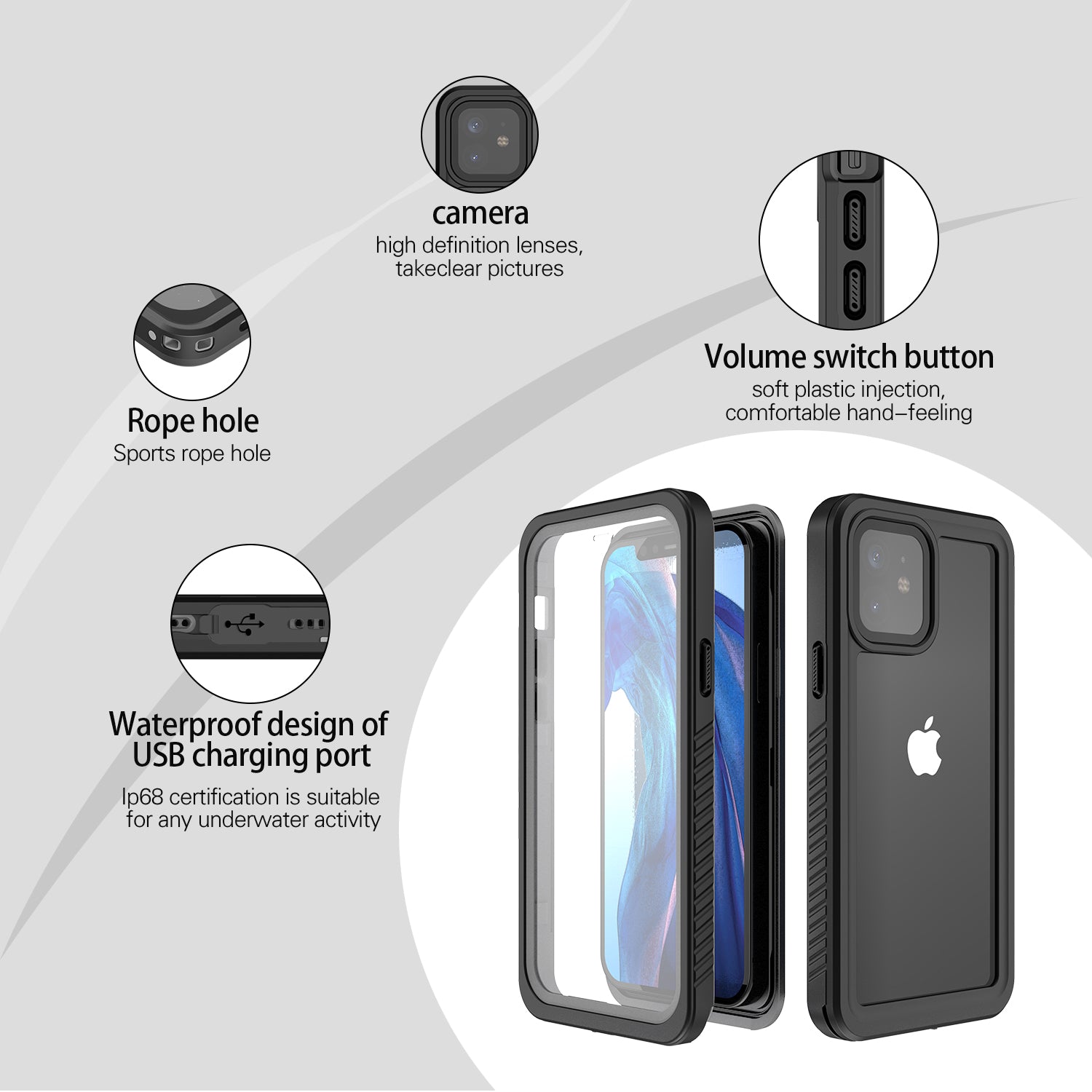 ultramarinetech-shellbox-fs-swimming-waterproof-iphone-12-phone-case-10