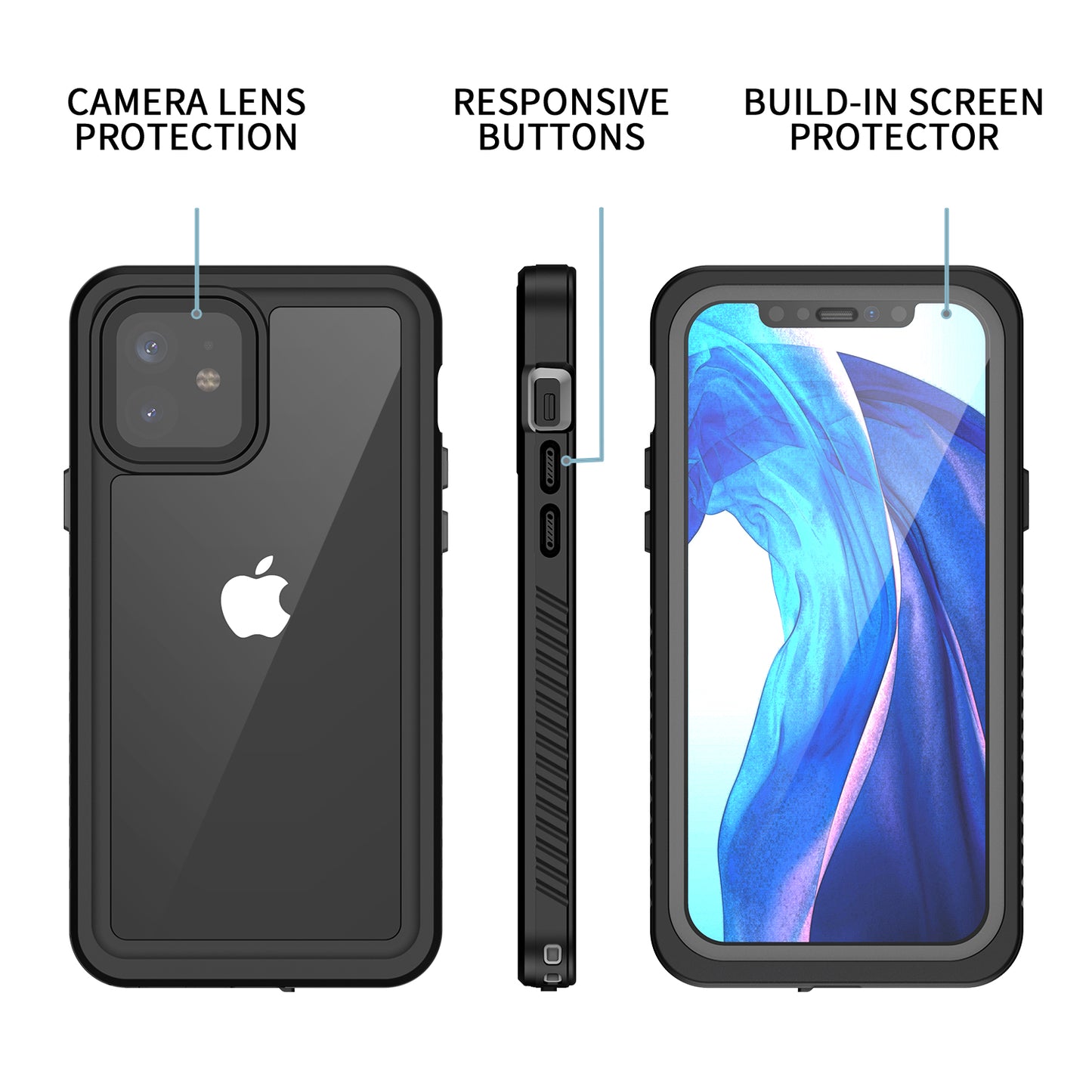 ultramarinetech-shellbox-fs-swimming-waterproof-iphone-12-phone-case-12