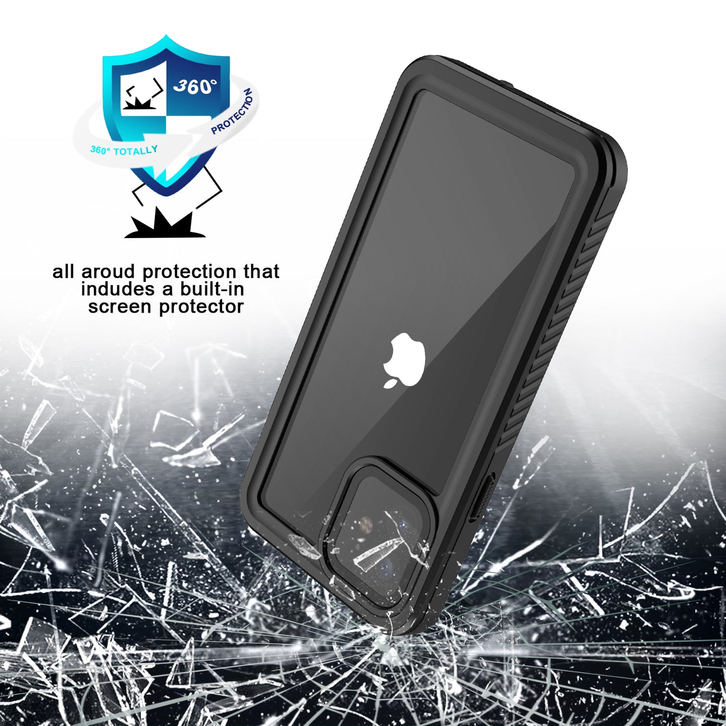 ultramarinetech-shellbox-fs-swimming-waterproof-iphone-12-phone-case-3