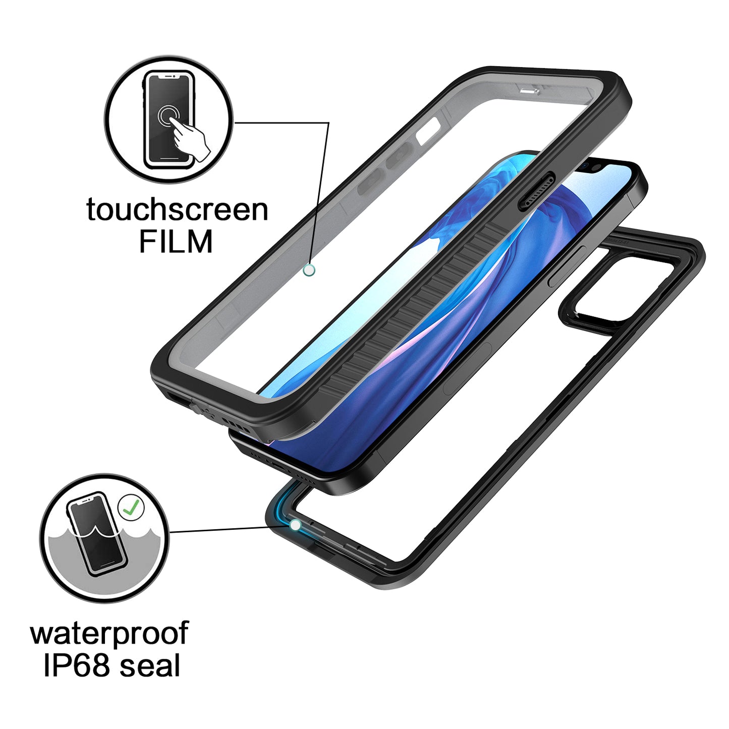 ultramarinetech-shellbox-fs-swimming-waterproof-iphone-12-phone-case-9