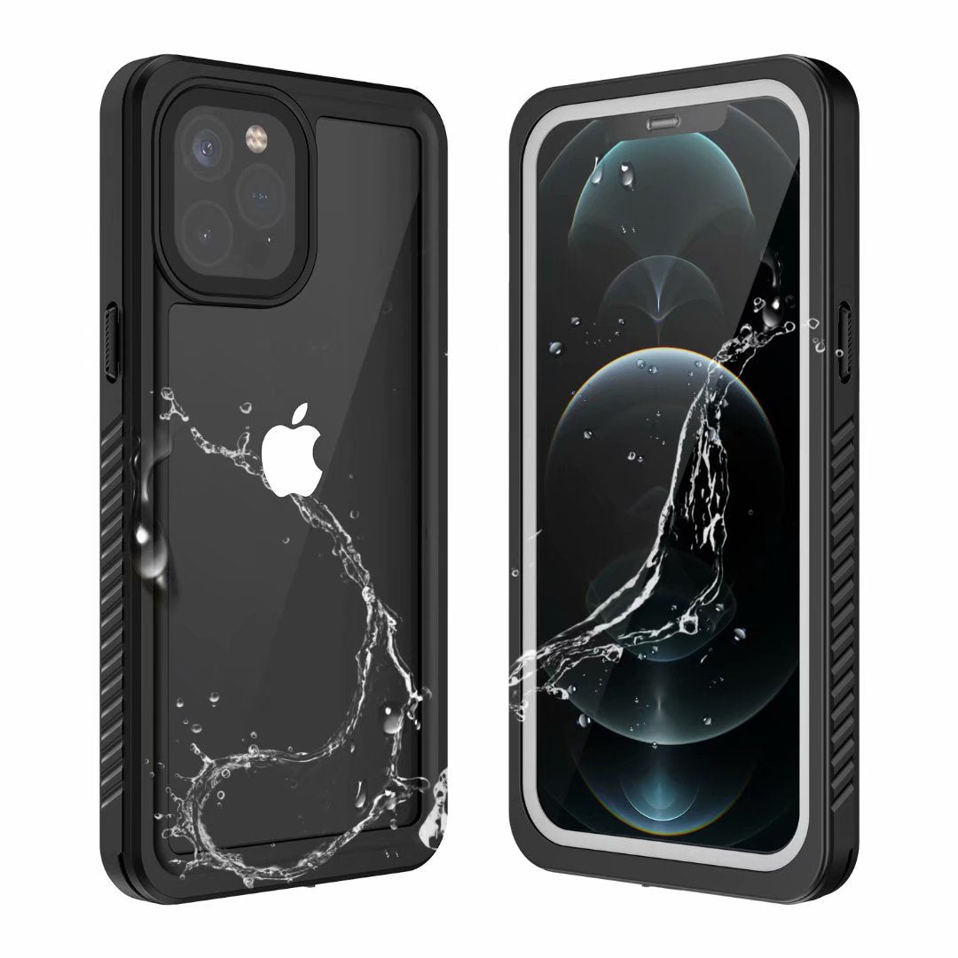 ultramarinetech-shellbox-fs-swimming-waterproof-iphone-12-pro-max-phone-case-1