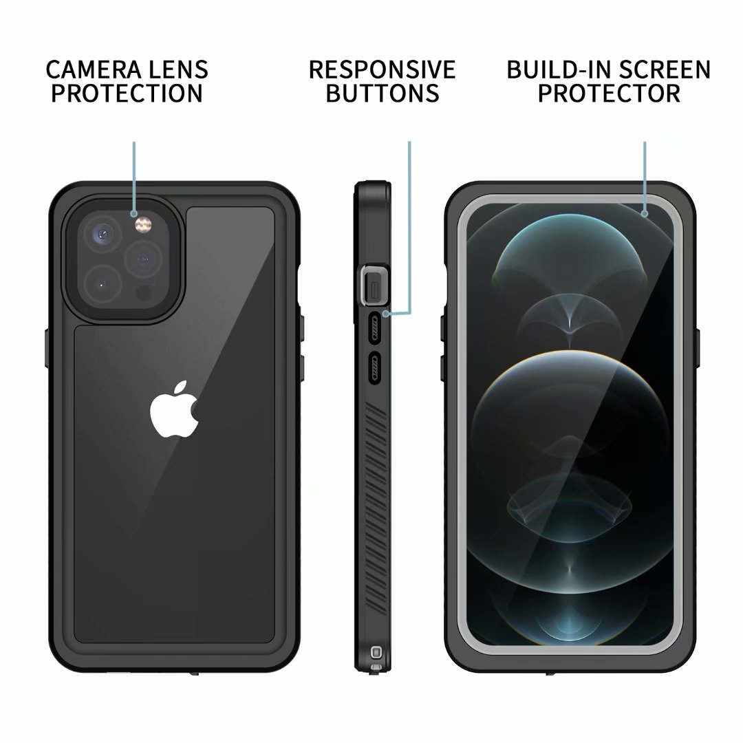 ultramarinetech-shellbox-fs-swimming-waterproof-iphone-12-pro-max-phone-case-10