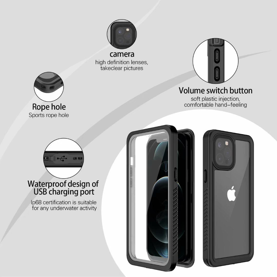 ultramarinetech-shellbox-fs-swimming-waterproof-iphone-12-pro-max-phone-case-12