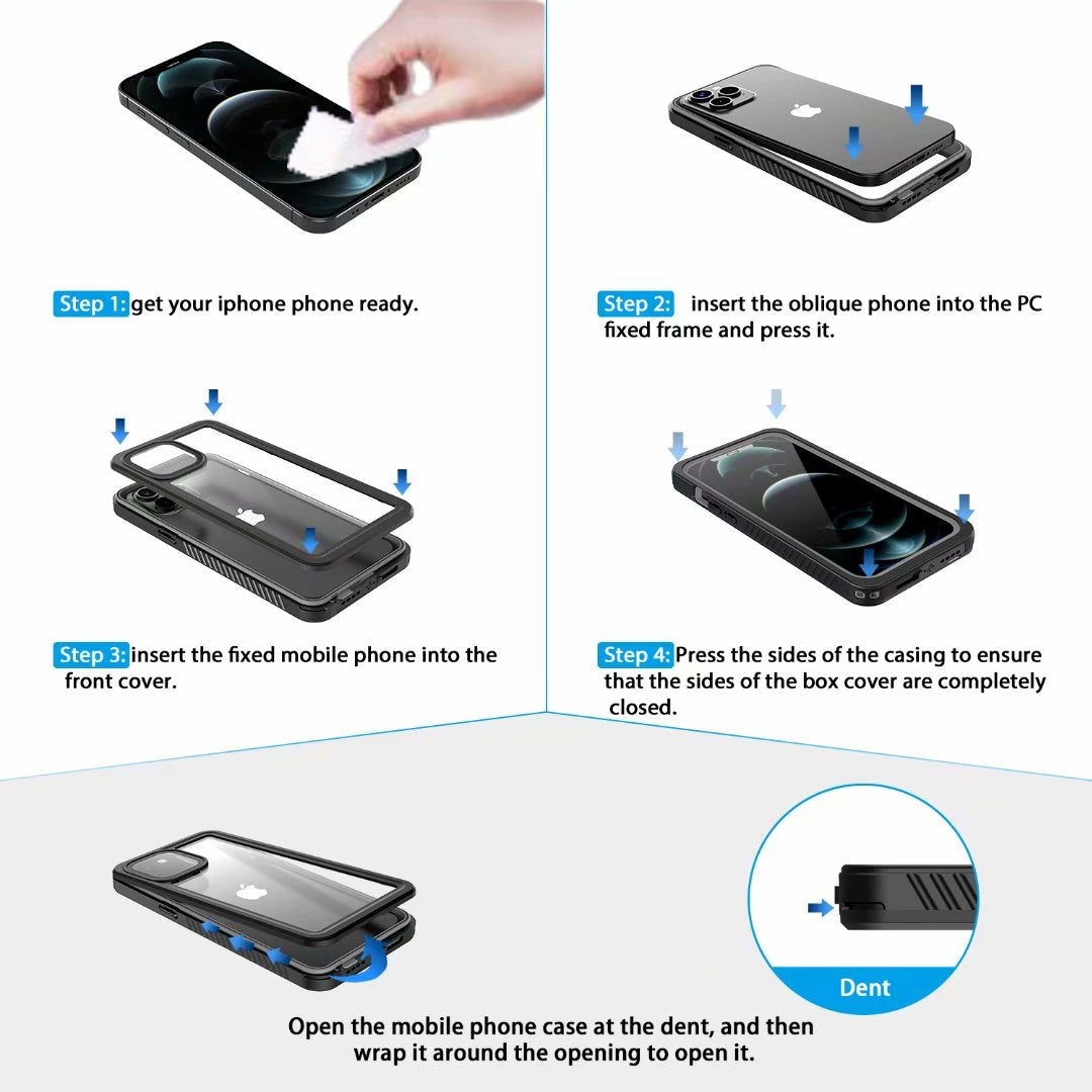 ultramarinetech-shellbox-fs-swimming-waterproof-iphone-12-pro-max-phone-case-14