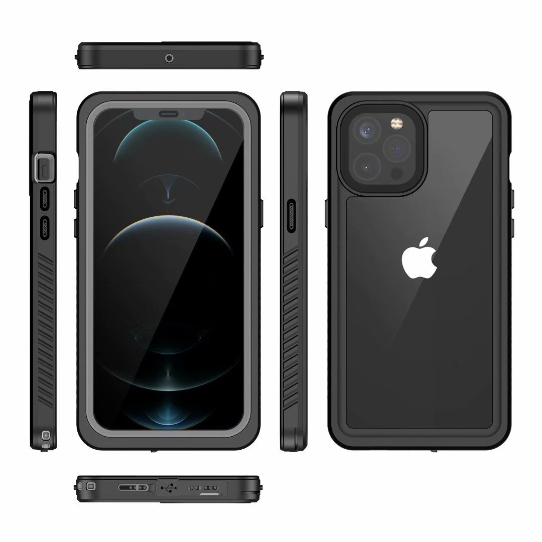 ultramarinetech-shellbox-fs-swimming-waterproof-iphone-12-pro-max-phone-case-15