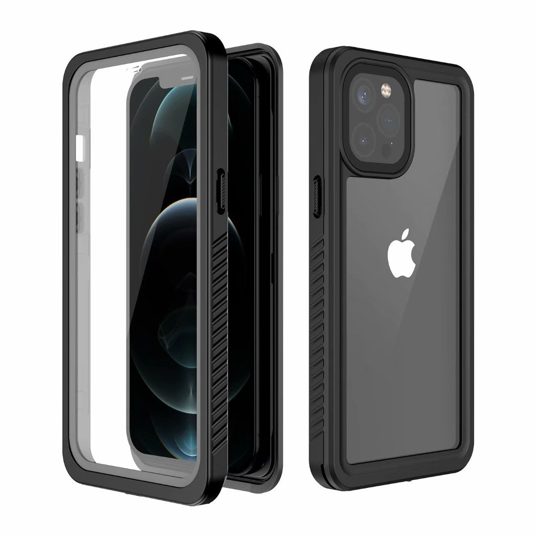 ultramarinetech-shellbox-fs-swimming-waterproof-iphone-12-pro-max-phone-case-16