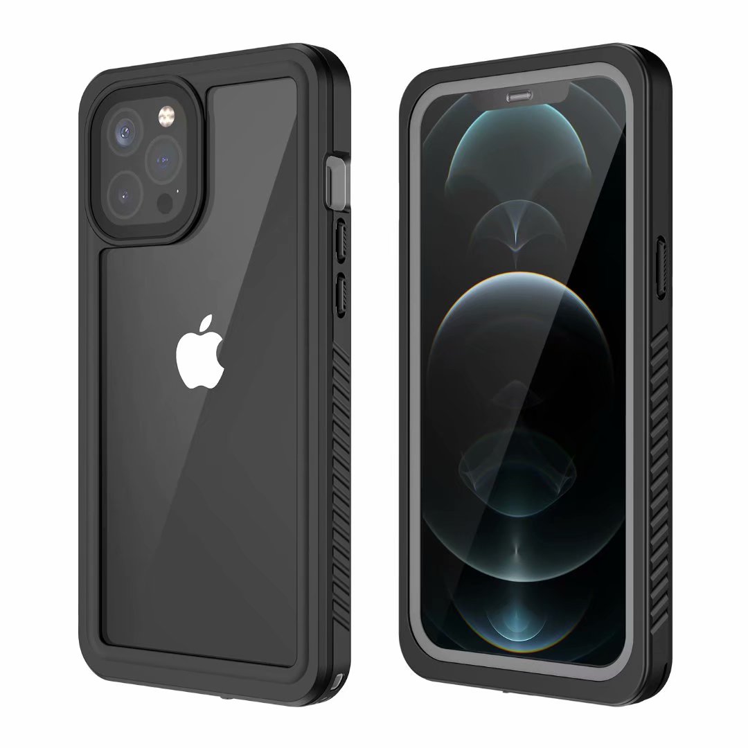 ultramarinetech-shellbox-fs-swimming-waterproof-iphone-12-pro-max-phone-case-17