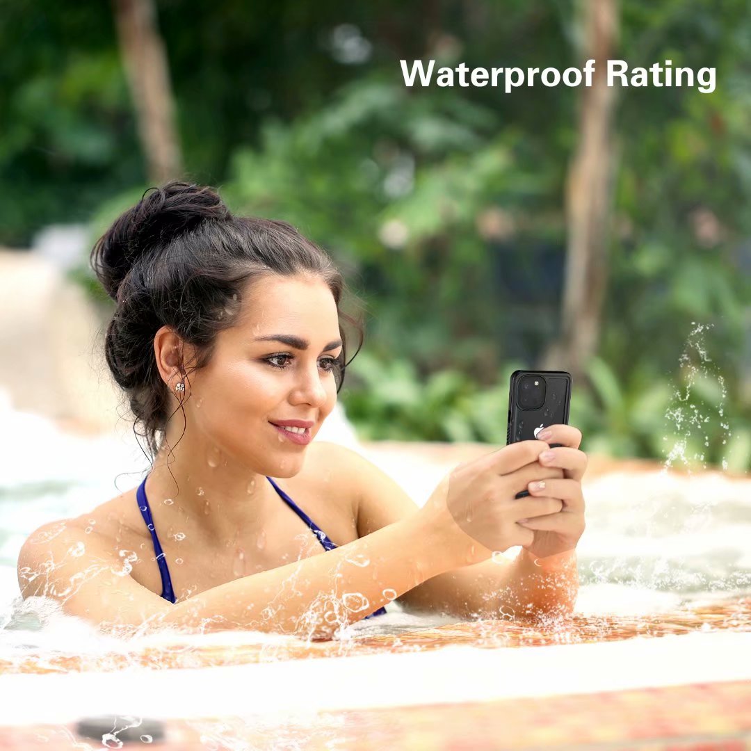 ultramarinetech-shellbox-fs-swimming-waterproof-iphone-12-pro-max-phone-case-4