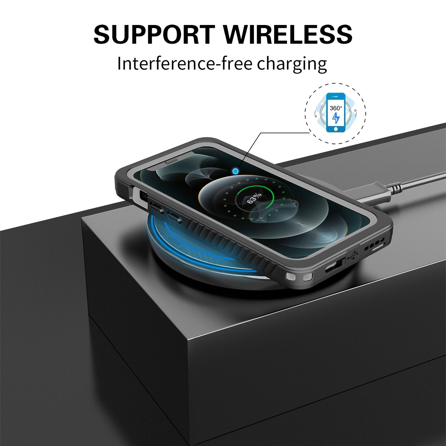 ultramarinetech-shellbox-fs-swimming-waterproof-iphone-12-pro-phone-case-4