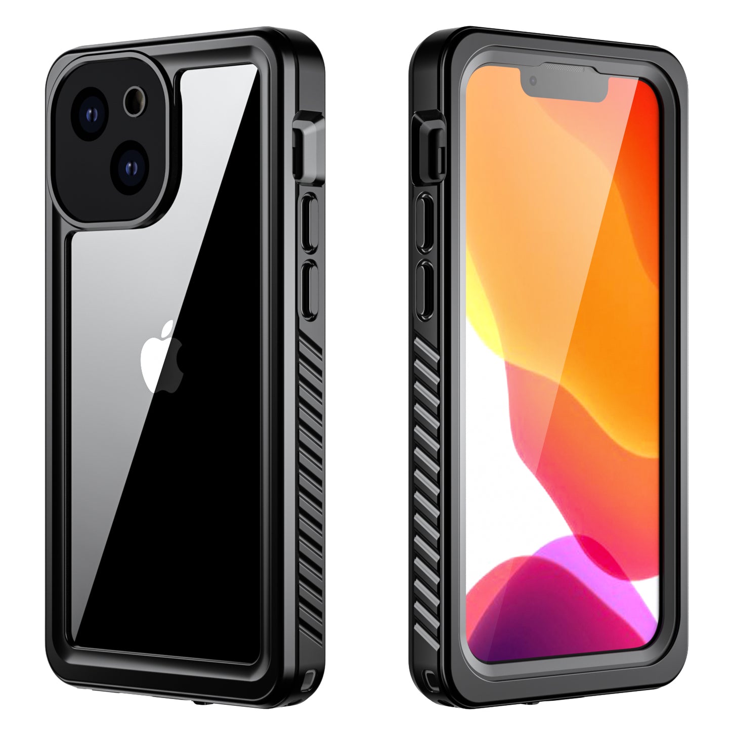 ultramarinetech-shellbox-fs-swimming-waterproof-iphone-13-mini-phone-case-11