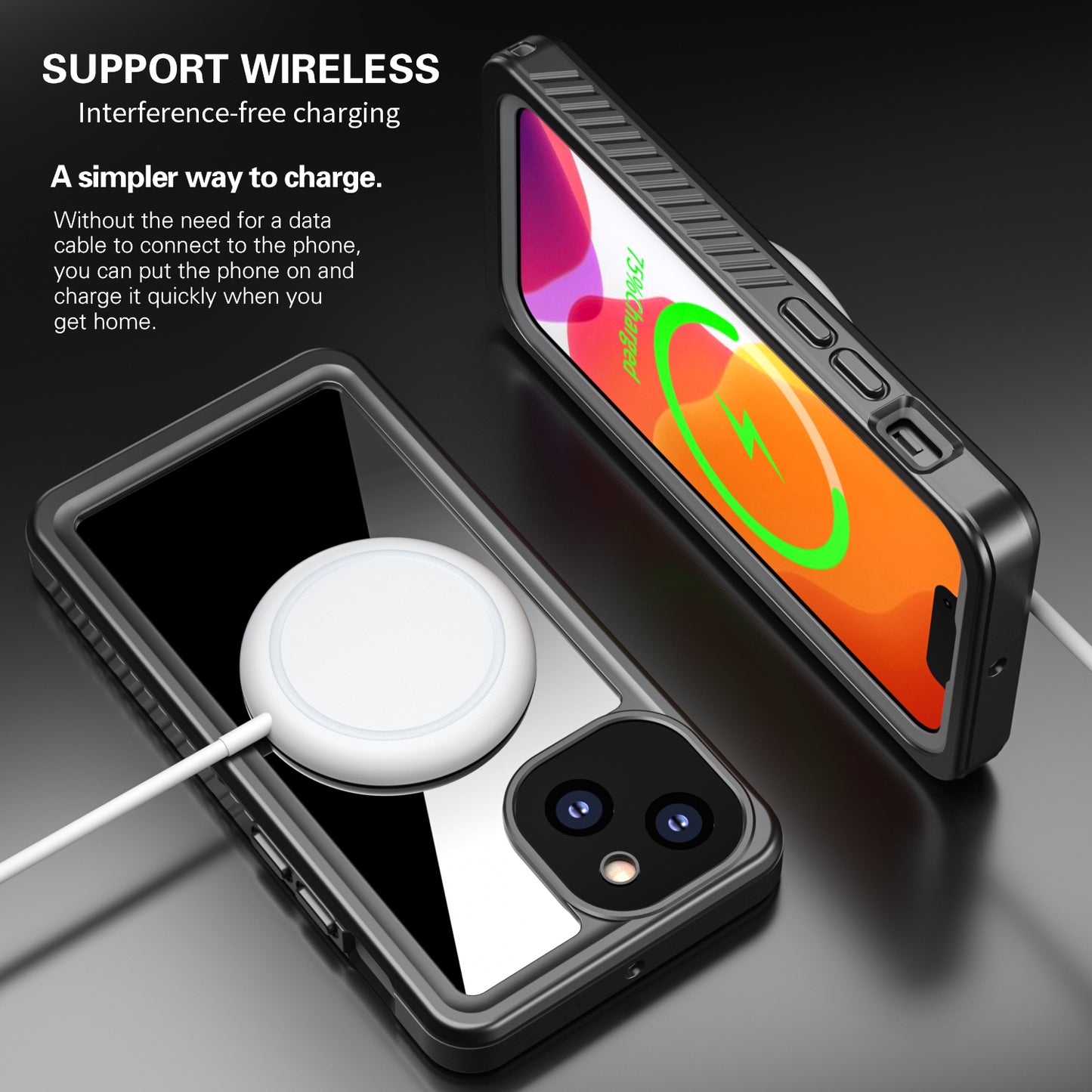 ultramarinetech-shellbox-fs-swimming-waterproof-iphone-13-mini-phone-case-5
