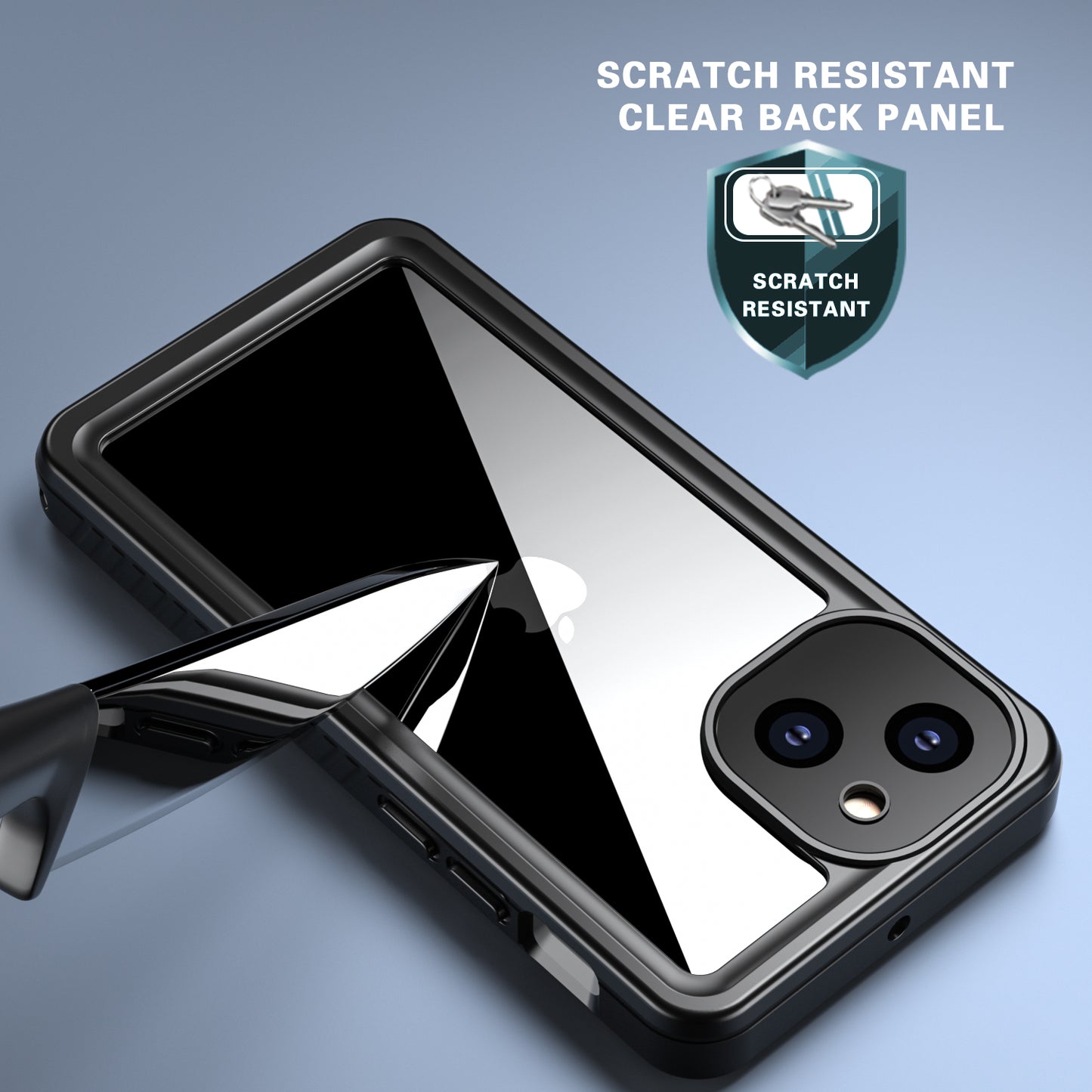 ultramarinetech-shellbox-fs-swimming-waterproof-iphone-13-mini-phone-case-6