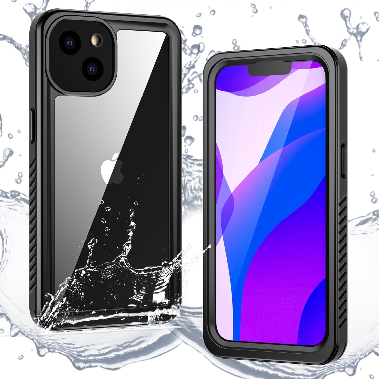 ultramarinetech-shellbox-fs-swimming-waterproof-iphone-13-phone-case-1