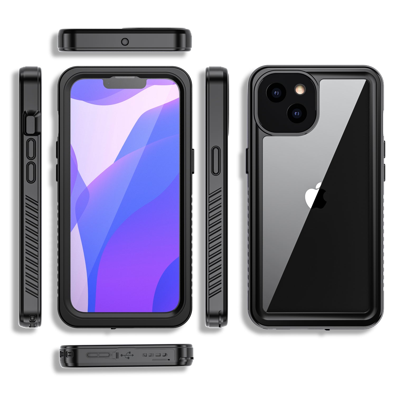 ultramarinetech-shellbox-fs-swimming-waterproof-iphone-13-phone-case-13