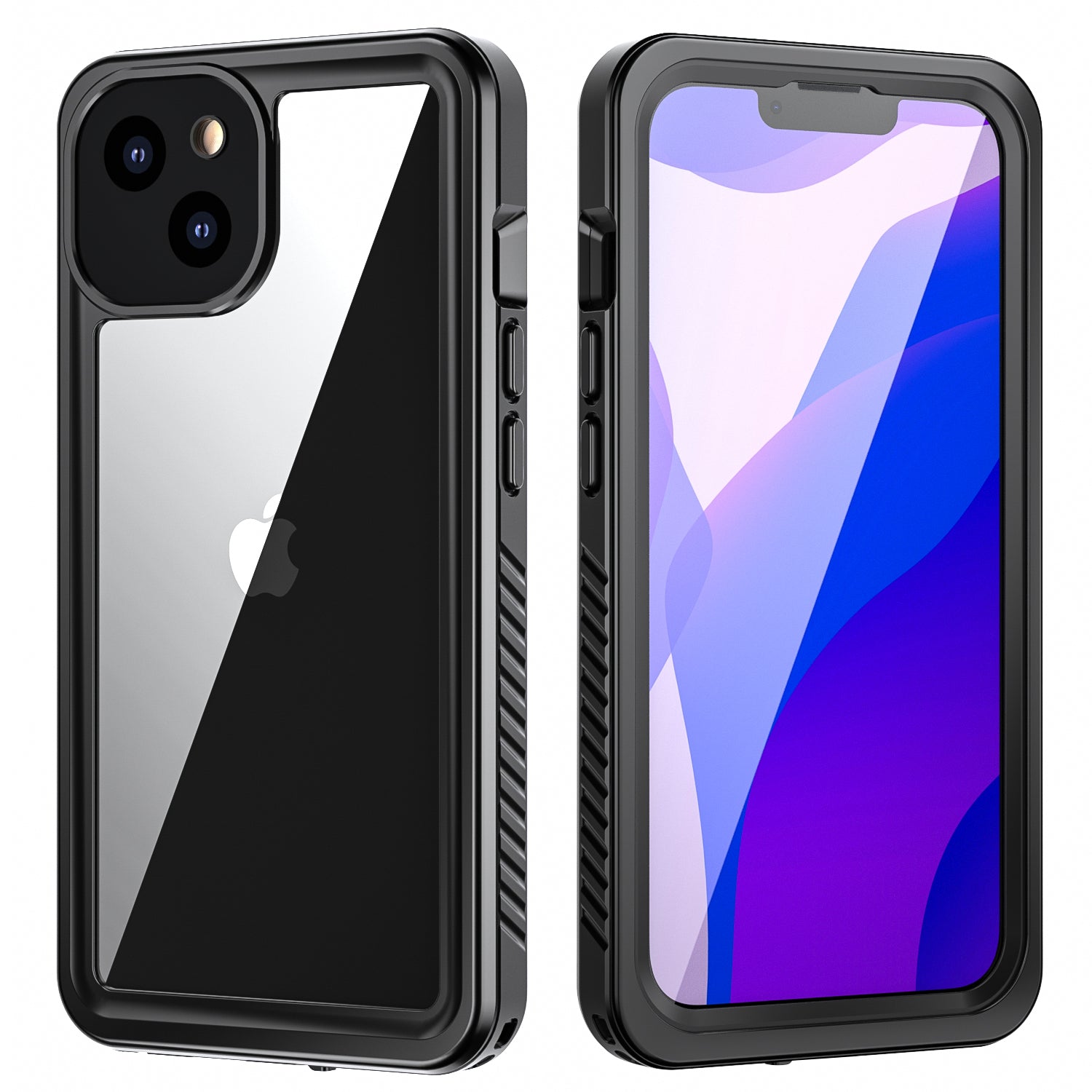 ultramarinetech-shellbox-fs-swimming-waterproof-iphone-13-phone-case-14