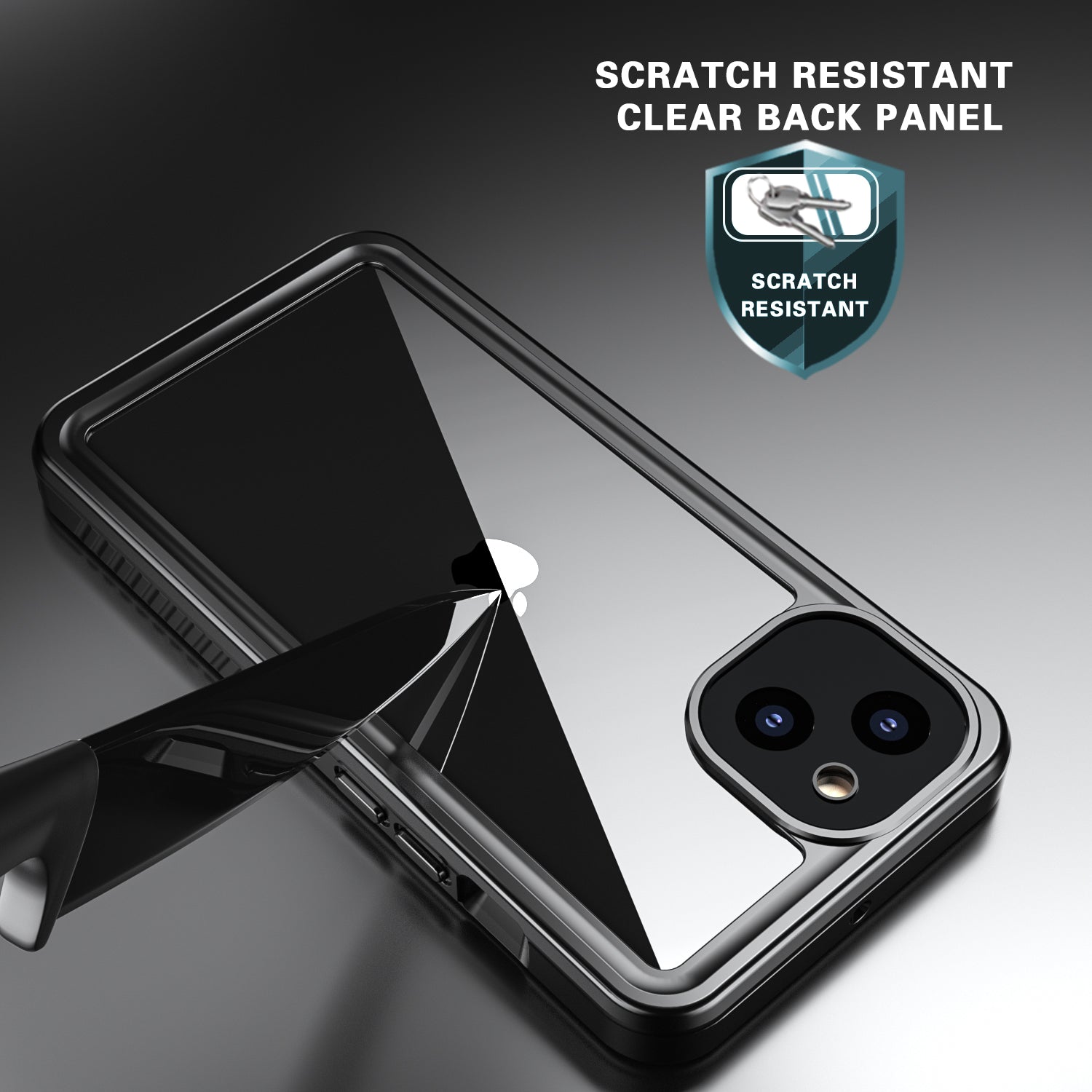 ultramarinetech-shellbox-fs-swimming-waterproof-iphone-13-phone-case-5