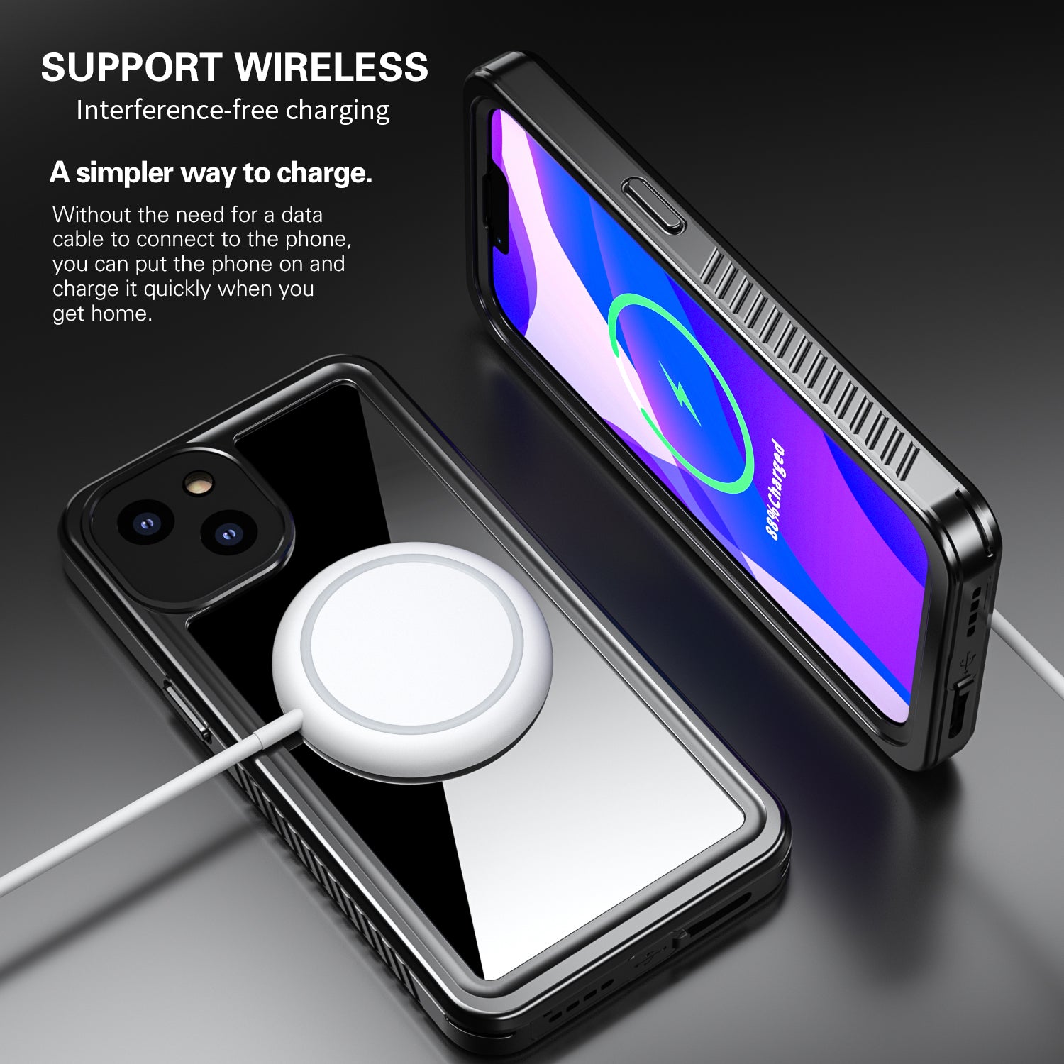 ultramarinetech-shellbox-fs-swimming-waterproof-iphone-13-phone-case-7