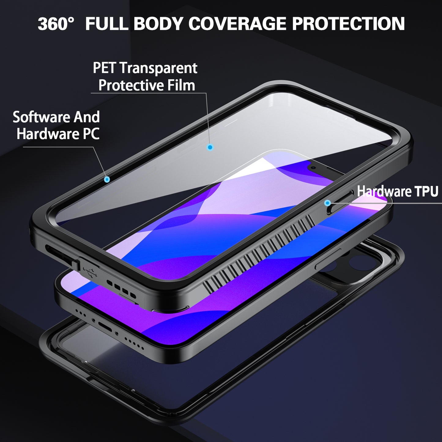 ultramarinetech-shellbox-fs-swimming-waterproof-iphone-13-phone-case-8