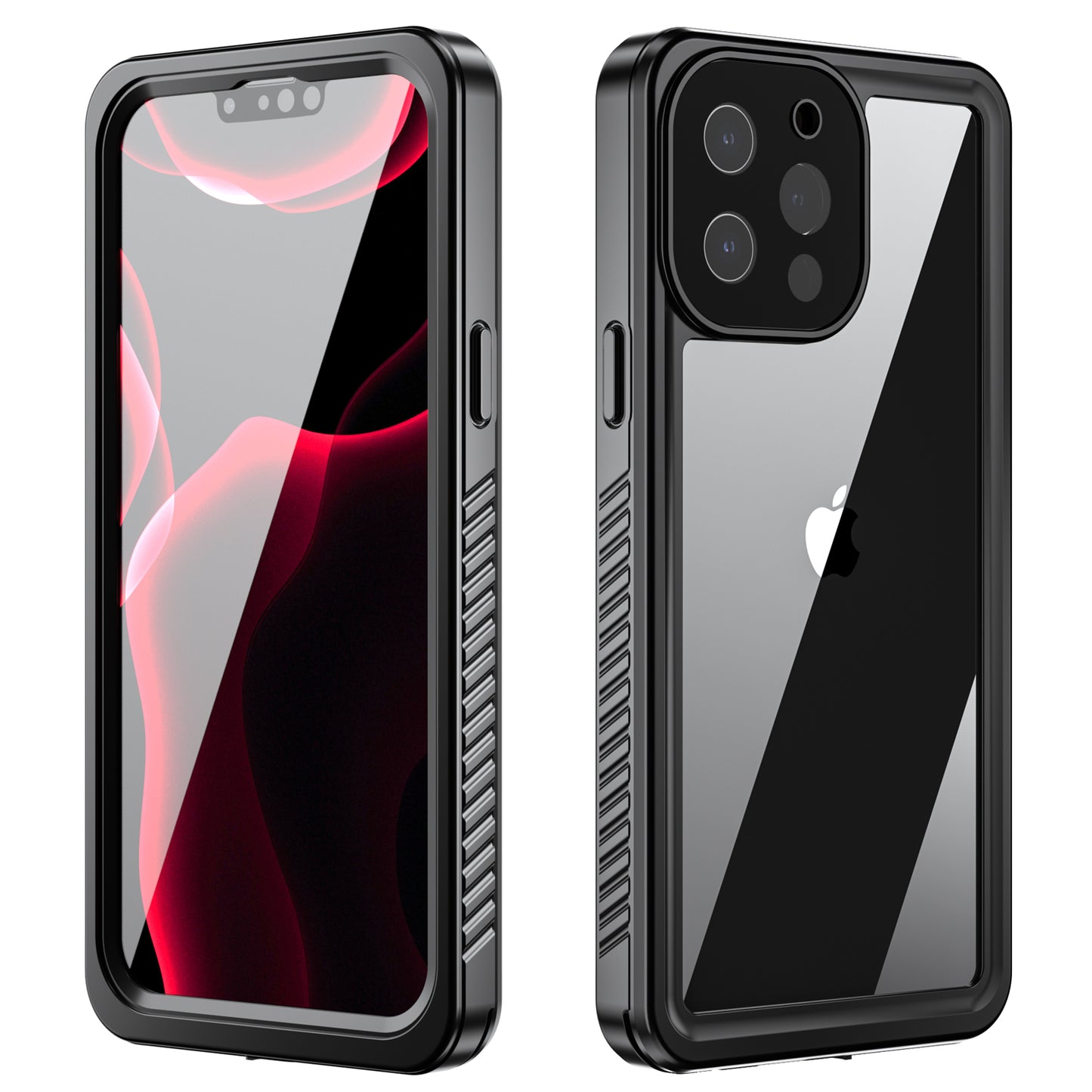 ultramarinetech-shellbox-fs-swimming-waterproof-iphone-13-pro-max-phone-case-10