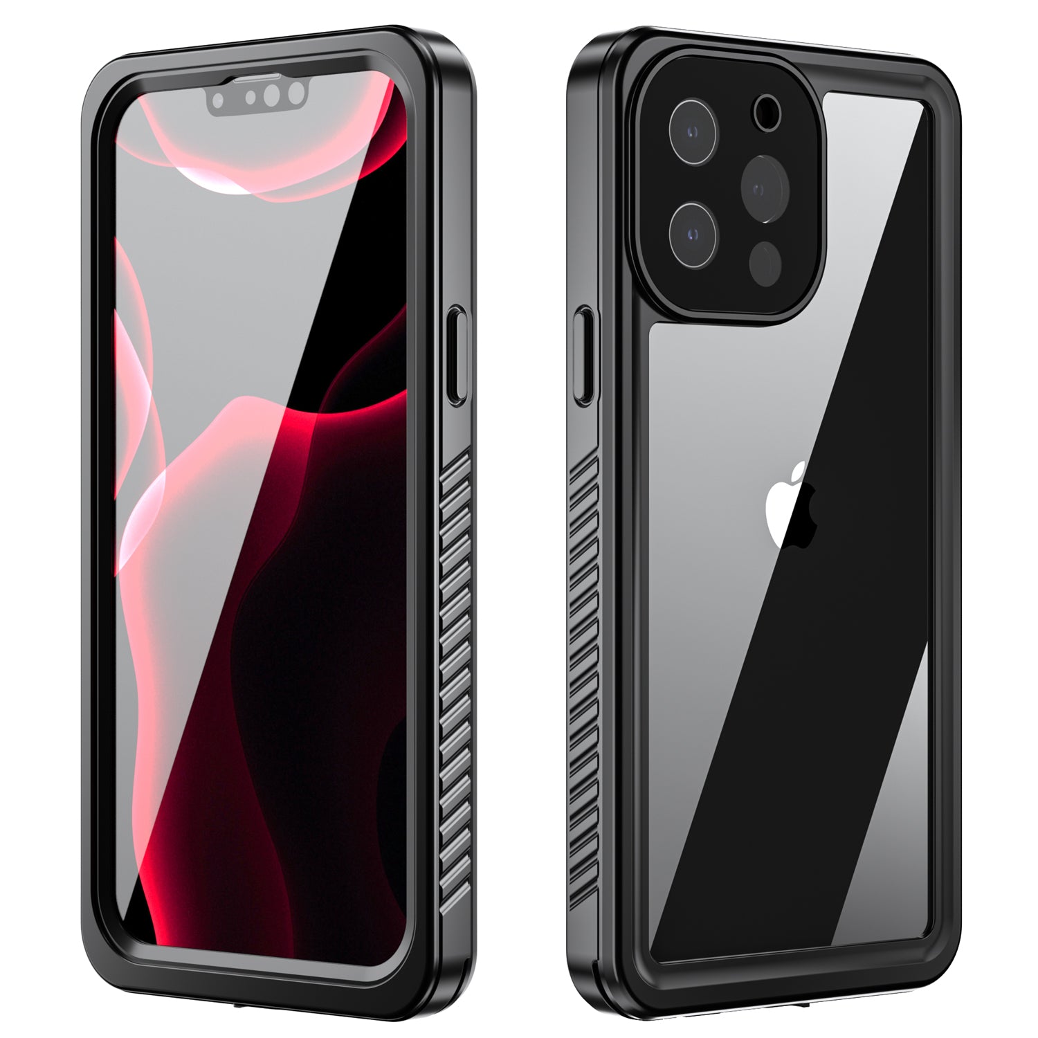 ultramarinetech-shellbox-fs-swimming-waterproof-iphone-13-pro-max-phone-case-10