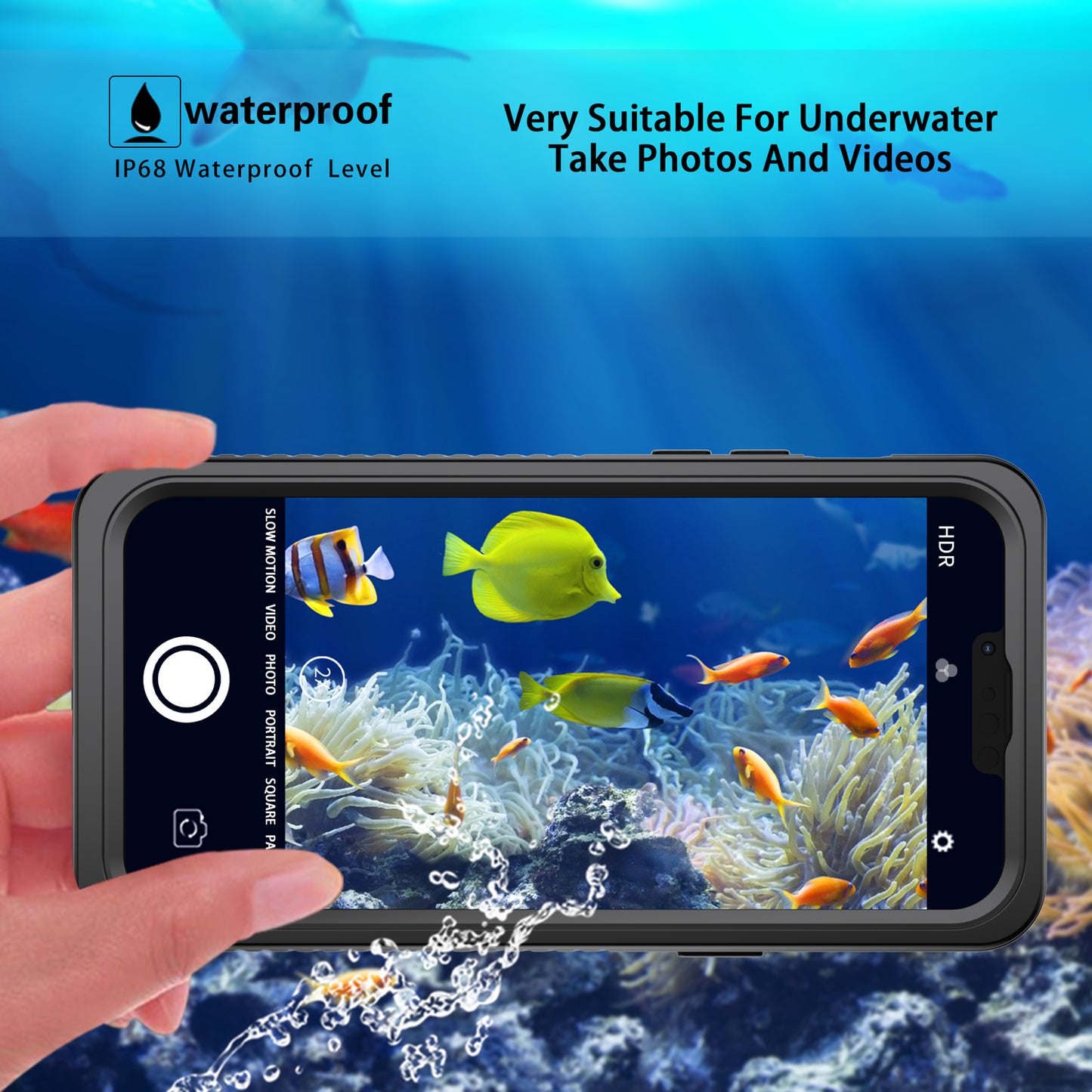 ultramarinetech-shellbox-fs-swimming-waterproof-iphone-13-pro-max-phone-case-3