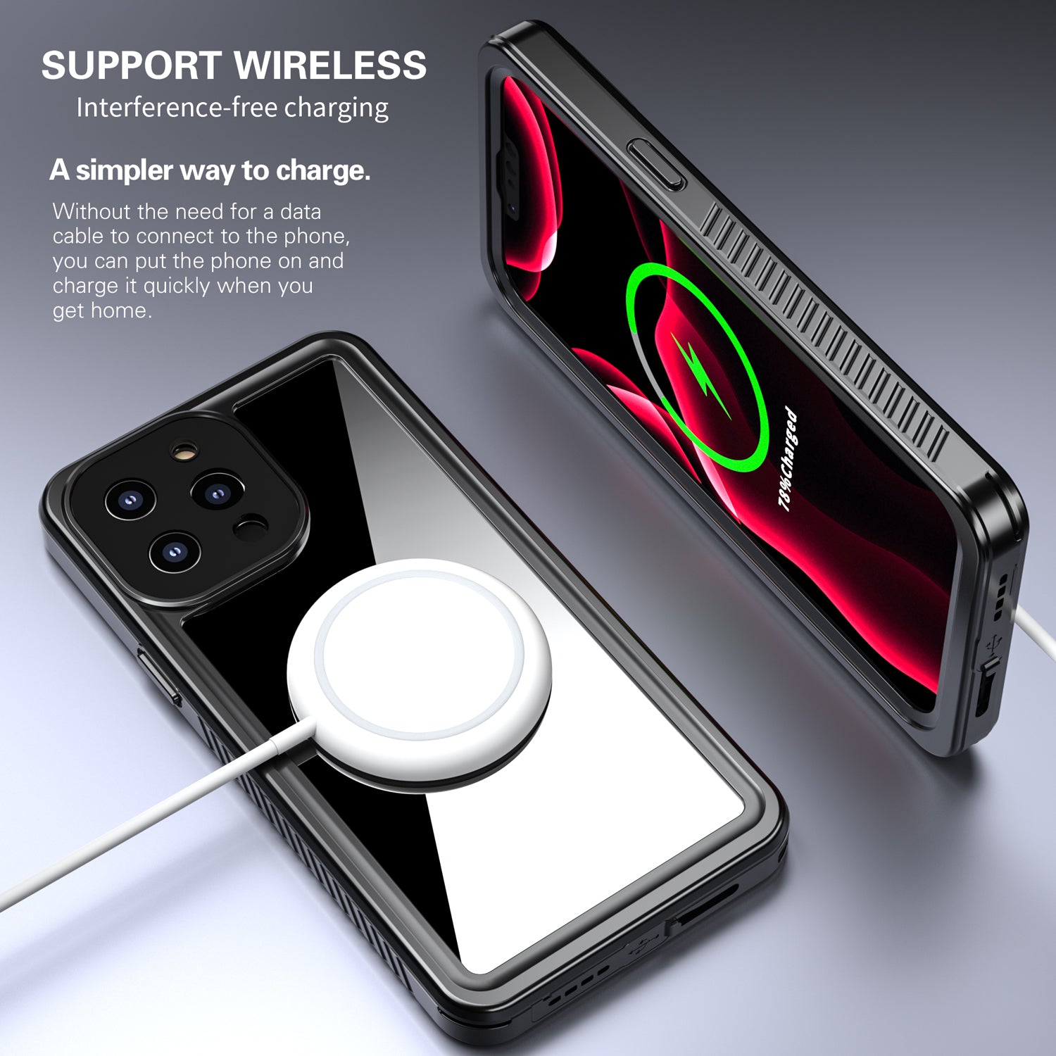 ultramarinetech-shellbox-fs-swimming-waterproof-iphone-13-pro-max-phone-case-4