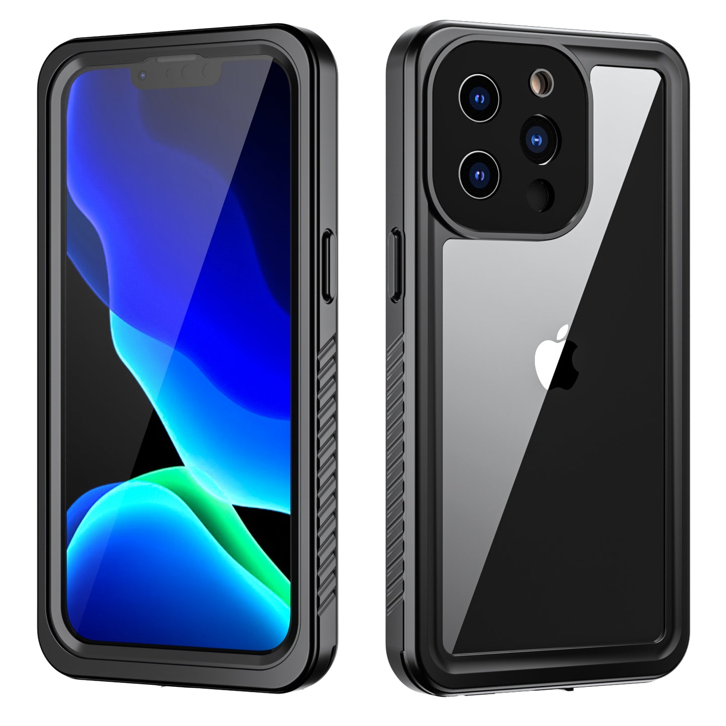 ultramarinetech-shellbox-fs-swimming-waterproof-iphone-13-pro-phone-case-12