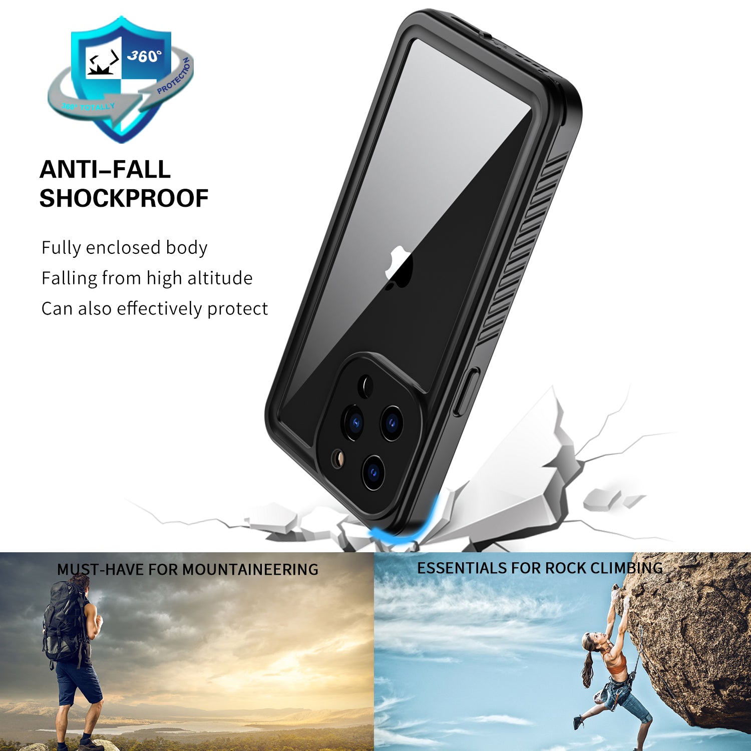 ultramarinetech-shellbox-fs-swimming-waterproof-iphone-13-pro-phone-case-5