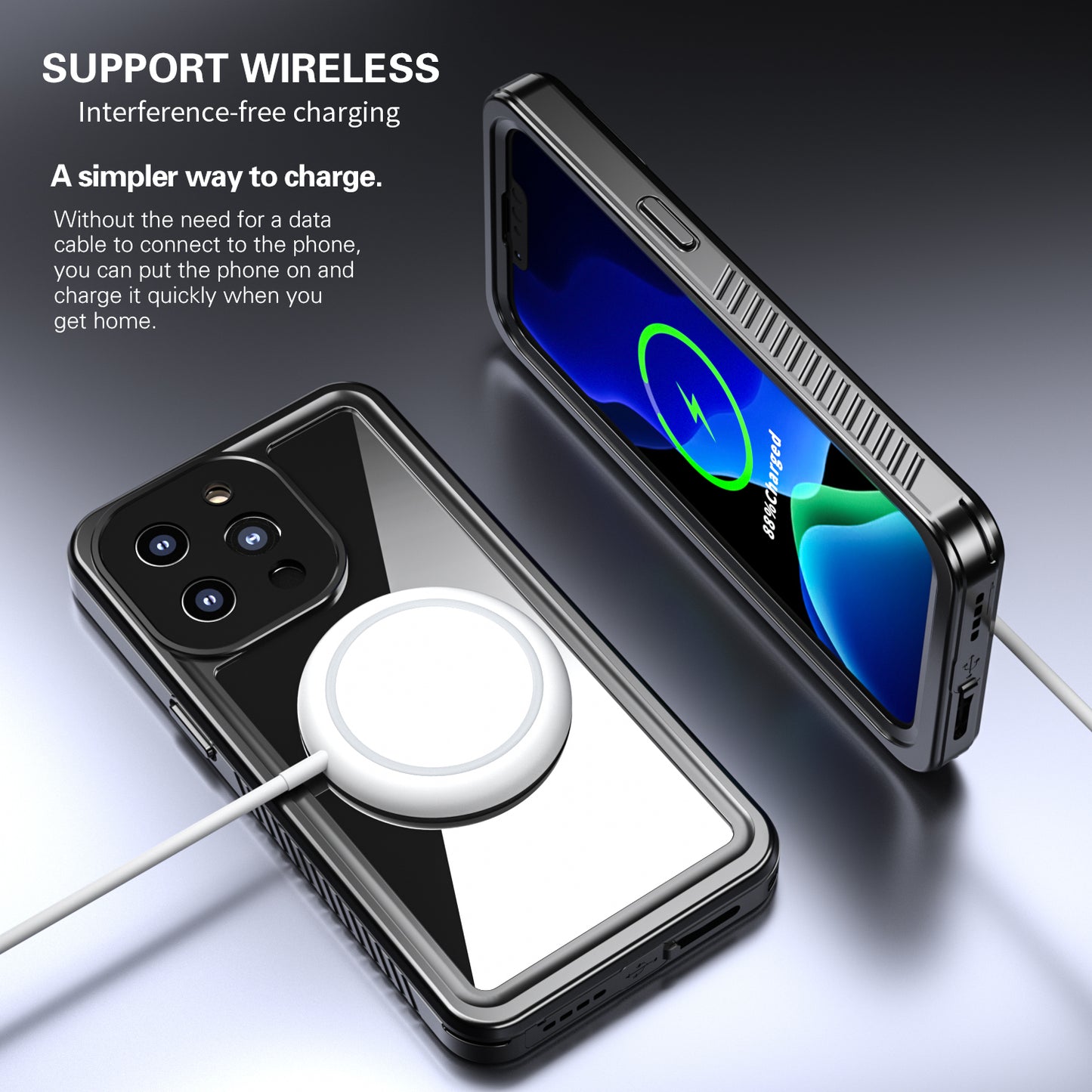 ultramarinetech-shellbox-fs-swimming-waterproof-iphone-13-pro-phone-case-6