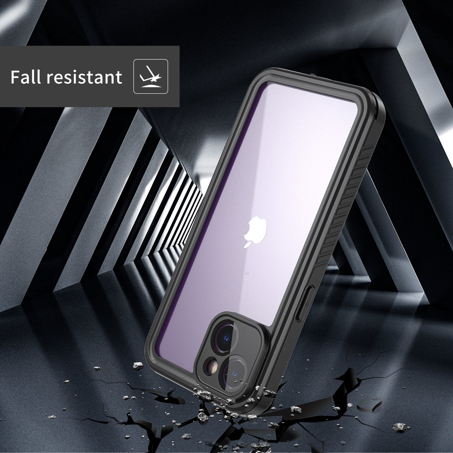 ultramarinetech-shellbox-fs-swimming-waterproof-iphone-14-phone-case-4