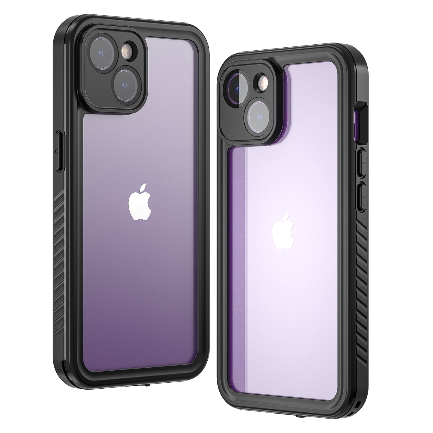 ultramarinetech-shellbox-fs-swimming-waterproof-iphone-14-phone-case-8
