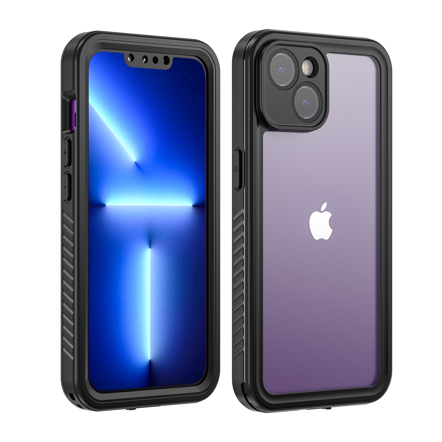 ultramarinetech-shellbox-fs-swimming-waterproof-iphone-14-phone-case-9
